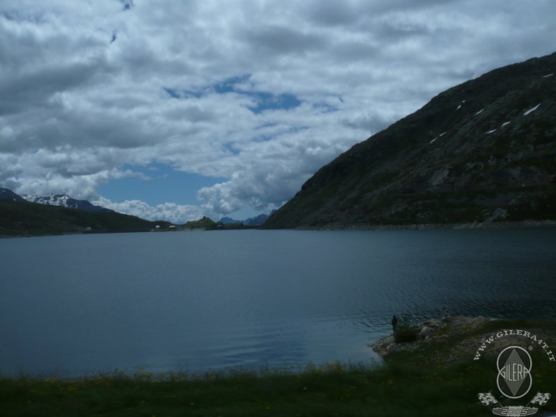 2009 SPLUGA